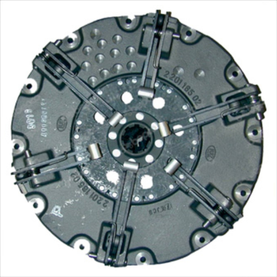 STKM0116